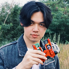 JS TVアイコン画像