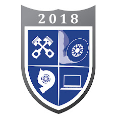 Thumbnail of related channel