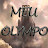 Meu Olympo