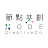 節點共創creative node