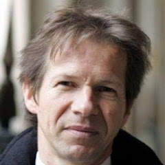 Jean-Marc Jancovici Avatar