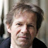 rmrBbS9sWps-channel-avatar-Jean-Marc Jancovici