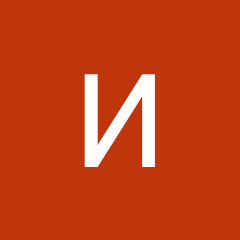 Илюза • лайфстайл & beauty influencer