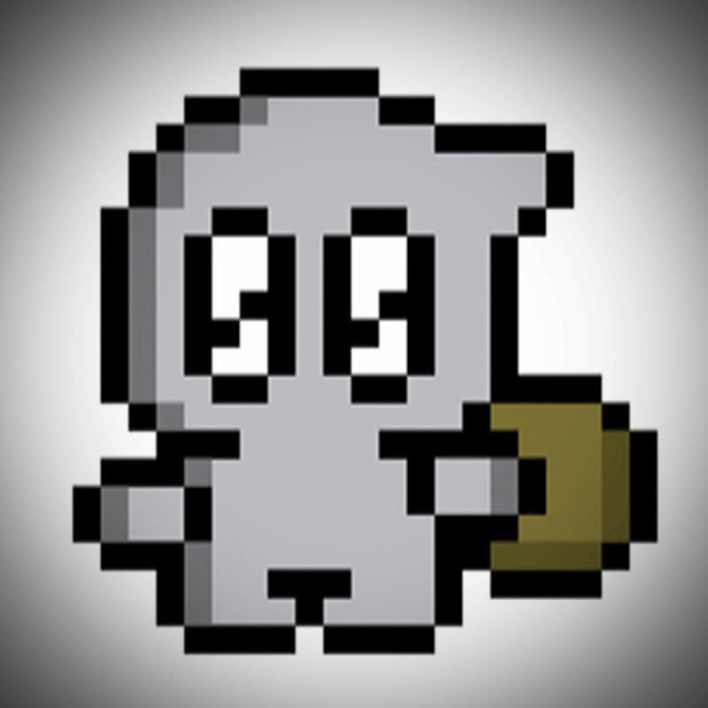 gamedaily