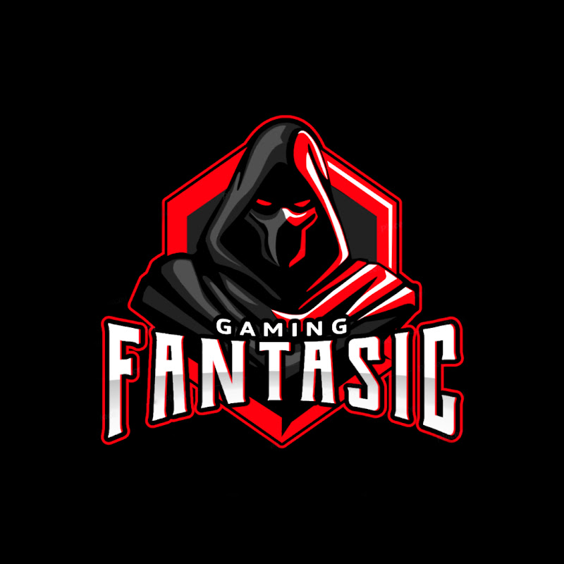 Fantasic Gaming