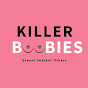 Killer Boobies logo