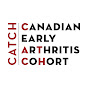 Canadian Early Arthritis Cohort logo