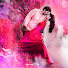 DqXevfY_K90-channel-avatar-Giri stills