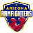 Arizona Armfighters