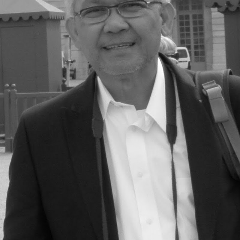 Rodelio S. de Sagun
