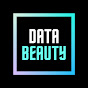 Data Beauty - Data Visualization 2021 logo