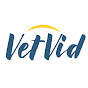 VetVid logo