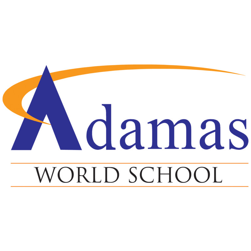 Adamas World School