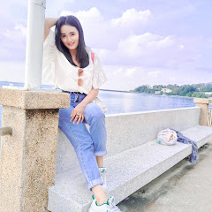 สุวรรณา สินสง channel thumbnail