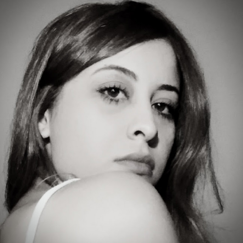 Photo Sonhar ASMR