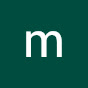mizder