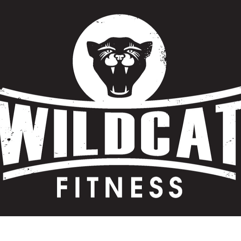Wildcat Fitness