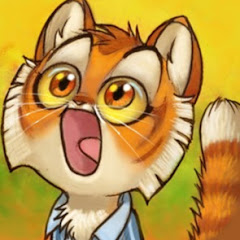 Lackadaisy net worth