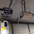 LXN_uxFwt_E-channel-avatar-Logan's Garage Door's