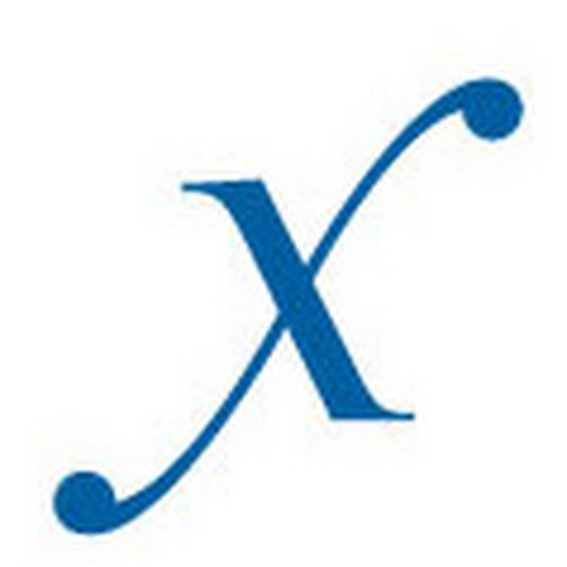 Direxion ETFs
