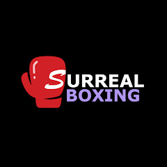 Surreal Boxing avatar