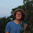 @hunterbarrand5441's avatar