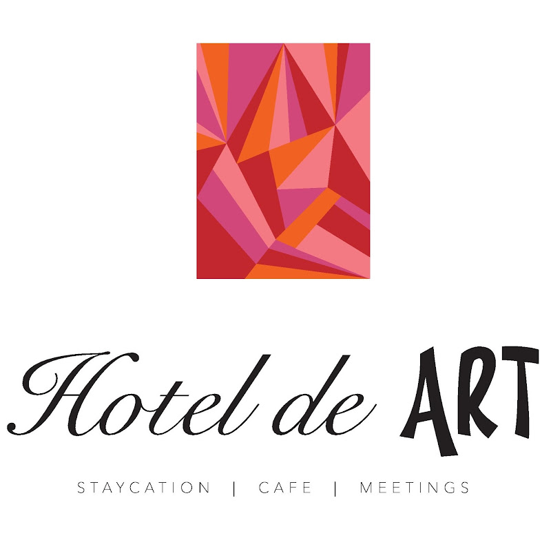 Hotel de ART Channel