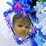io_ACurPzPk-channel-avatar-Yamika Jeevanandam