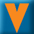 JEFbfwg9dek-channel-avatar-Vidbi