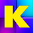 Киношка