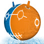 botconf eu logo