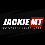 JackieMT Net Worth