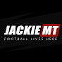 JackieMT