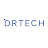 DRTECH Corporation