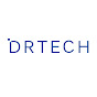 DRTECH 디알텍 logo