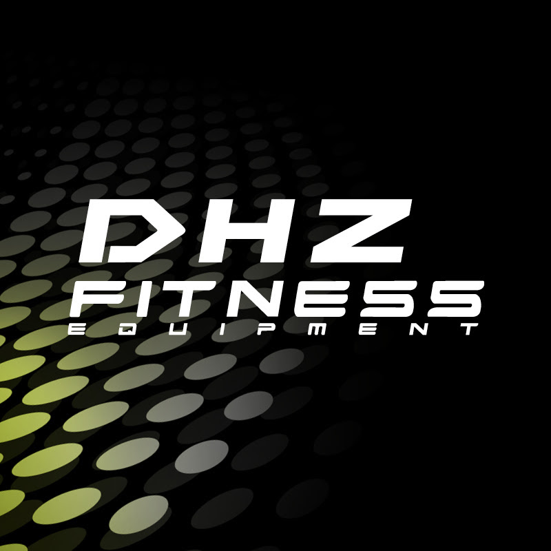 DHZ Fitness Europe