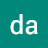 @dakim1545