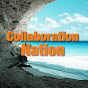 Collaboration Nation logo
