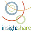 0jk0h1laL-0-channel-avatar-InsightShare