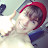 @WolverBean's avatar