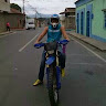 Автор