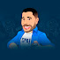 pIAtMAbu8nU-channel-avatar-FabioOPA!