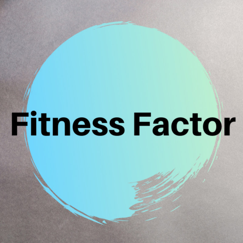 Fitness factor
