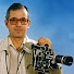 xGUj1_4Mw9Q-channel-avatar-José Luis García