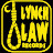 @LYNCHLAWRECORDS