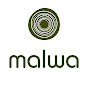 Malwa Forest AB