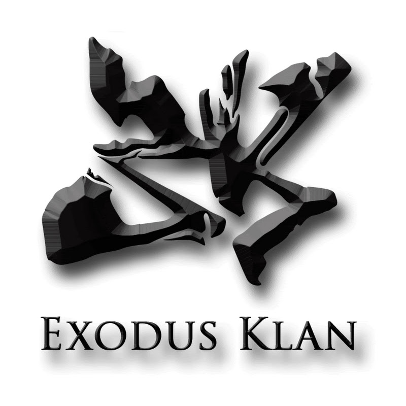 ExodusKlan