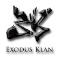 ExodusKlan