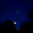 Z3m7HXeiHpg-channel-avatar-should be asleep