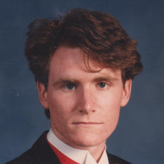 mcstutoringstats